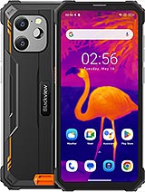 View Blackview BV8900
