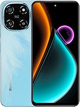 Blackview Color 6 phone