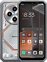 Blackview Fort 2 phone