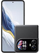 View Blackview Hero 10