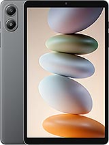 Blackview Link 2 phone
