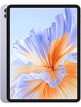 Blackview Link 8 phone
