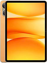 Blackview Mega 12 phone