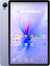 View Blackview Mega 1