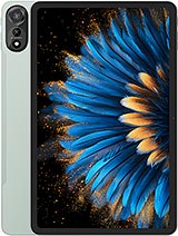 View Blackview Mega 2