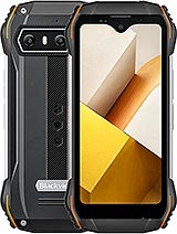 View Blackview N6000