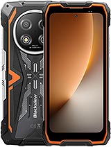 Blackview Rock 2 phone