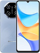 Blackview Shark 6 phone