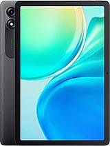View Blackview Tab90WiFi