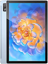 View Blackview Tab 12 Pro