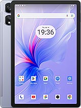 View Blackview Tab 16 Pro
