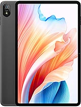 View Blackview Tab 18