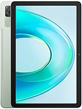 View Blackview Tab 60 Pro