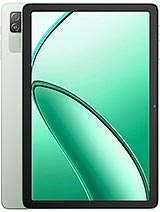 View Blackview Tab 60 WiFi