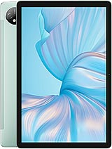 View Blackview Tab 80