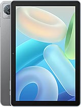 View Blackview Tab 8 WiFi