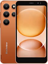 Blackview Wave 2C phone