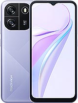 View Blackview Wave 6C