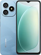 Blackview Wave 9C phone
