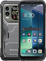 Blackview Xplore 1 Pro