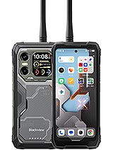 Blackview Xplore 1 Walkie Talkie phone