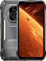 Blackview Xplore 2 phone