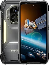 Blackview Xplore 2 Satellite
