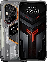 Blackview Xplore 6 phone