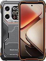 Blackview Xplore X1 phone