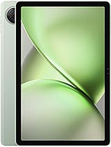 Blackview Zeno 10 phone