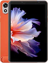 Blackview Zeno 1 phone