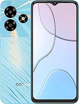 View Coolpad C15