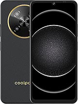View Coolpad C16