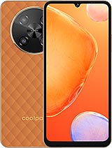 View Coolpad C16s