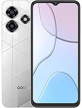 Coolpad C35 phone