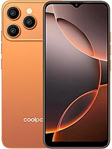Coolpad C35c phone