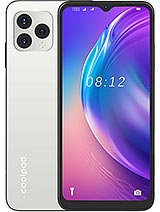 View Coolpad CP12