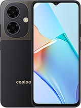 View Coolpad CP12 Neo