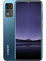 View Coolpad CP12p