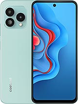 View Coolpad CP12s