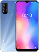 View Coolpad Cool 10A