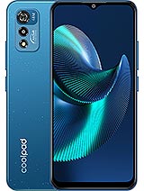 View Coolpad Cool 20+