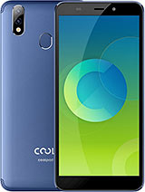 Coolpad Cool 2 phone
