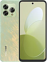 View Coolpad Cool 30 Play