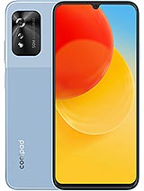 View Coolpad Cool 30i