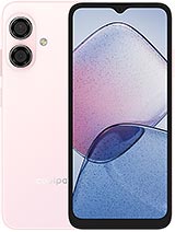 View Coolpad Cool 40i