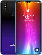 View Coolpad Cool 5
