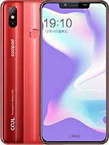 View Coolpad Cool Play 8