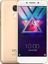 Coolpad Cool S1 (Coolpad)