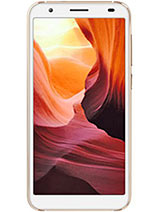 View Coolpad Mega 5A